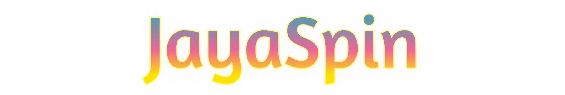 Logo Lazada.co.id Toko Online Indonesia